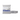 BAT120-AD-2-p