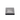 BATTERY04F-AD-4-p