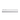 Cubierta MAG600NLED, tipo L, chapa magnética, compatibilidad con montajes de cables - Cerraduras, Chapas Magnéticas