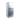 BCD105-AD-2-p