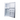 BCD105-AD-3-p