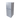 BCD105-AD-4-p
