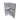 BCD105-AD-5-p
