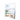 BCD105V2-AD-3-p