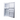 BCD105V2-LAT-DER-p
