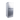 BCD105V2-LAT-IZQ-p
