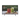 BE98DH-AD-2-p