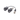 BL1H18-AD-1-p