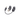 BL1H18-AD-2-p