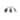 BL1H18-AD-3-p