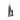 BMG10000H-AD-2-p