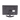 BMG10000H-AD-3-p