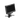 BMG7030H-AD-1-p