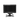 BMG7030H-AD-2-p