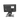 BMG7030H-AD-4-p