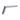 BMP125T-AD-4-p