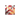 Tablero de señalización visual BOARDTRAFIC, 1200x1200x50MM, LED Ámbar, Garantía de un año