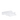 BZL350-AD-2-p