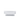 BZL350-AD-3-p