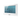 C313W-AD-1-p