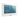 C313W-AD-2-p