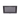 C315W-AD-3-p