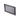 C315W-AD-4-p