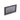 C315W-AD-6-p