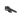 CABEPMP-AD-2-p