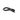 CABEPMP-AD-3-p