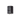CAD4706JMS001-AD-3-p