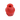 CAPCOLR-AD-3-p