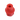 CAPCOLR-AD-4-p