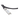 CBDASFP2M-LAT-DER-p