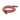 CBLMC42P5MRED-LAT-IZQ-p