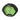 CBOT24K-AD-3-p