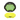 CBOT24K-AD-4-p