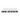 CCR22161G12XS2XQ-AD-2-p