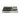CCR22161G12XS2XQ-AD-3-p