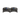 CD9206-AD-2-p