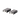 CE100-AD-2-p