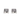 CE100-AD-4-p