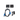 CE100-AD-5-p