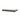 CE688148S6CQB-AD-2-p