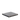 CE688148S6CQB-AD-3-p