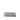 CE688148S6CQB-AD-4-p