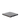 CE688148S6CQB-AD-5-p