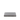 CE688148S6CQB-AD-6-p