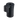 CEG06X1-AD-2-p