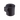 CEG16X1-AD-2-p